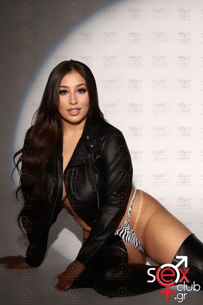 Escort-Angel-8-7196