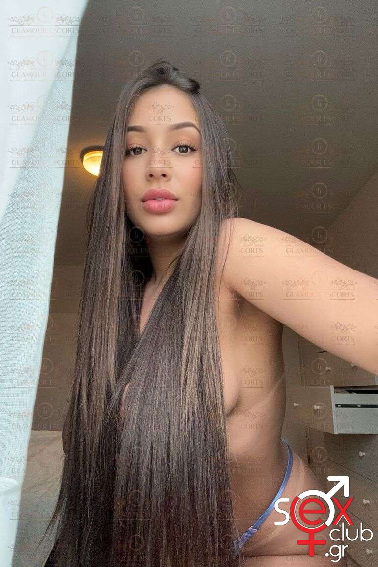 Escort-Angel-8-7196