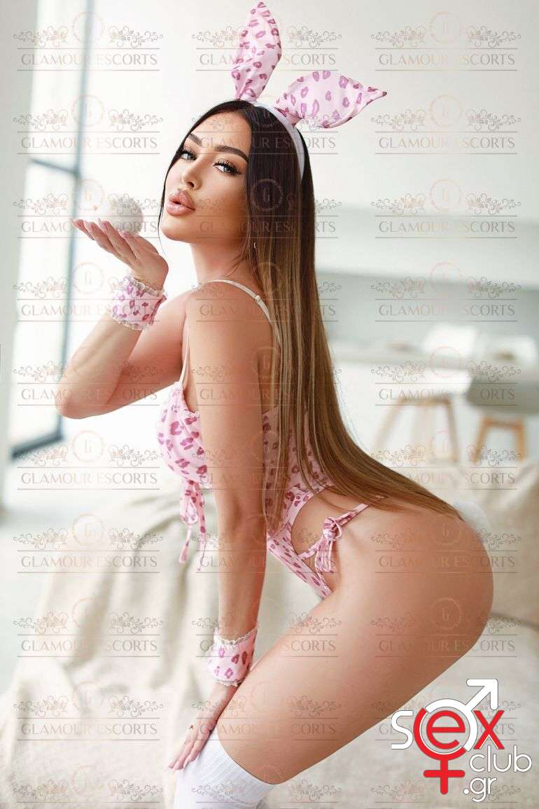 Escort-Angelina-202
