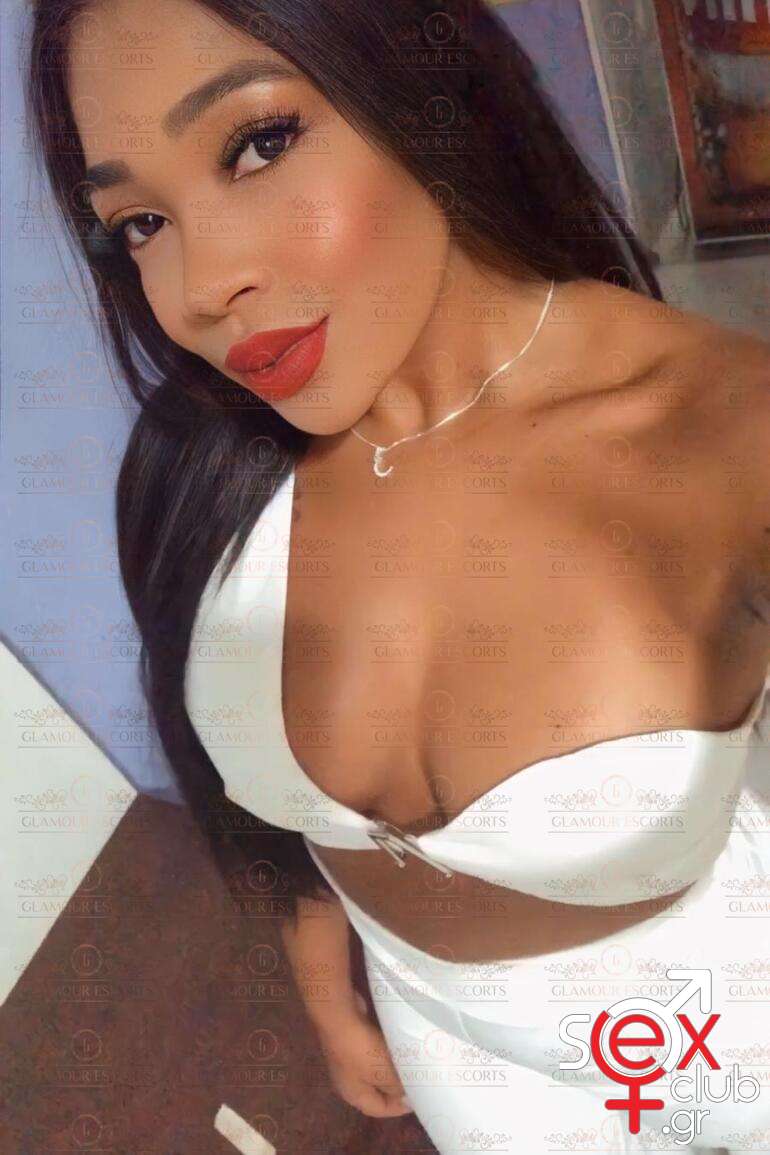 Escort-Antonella-2-7271