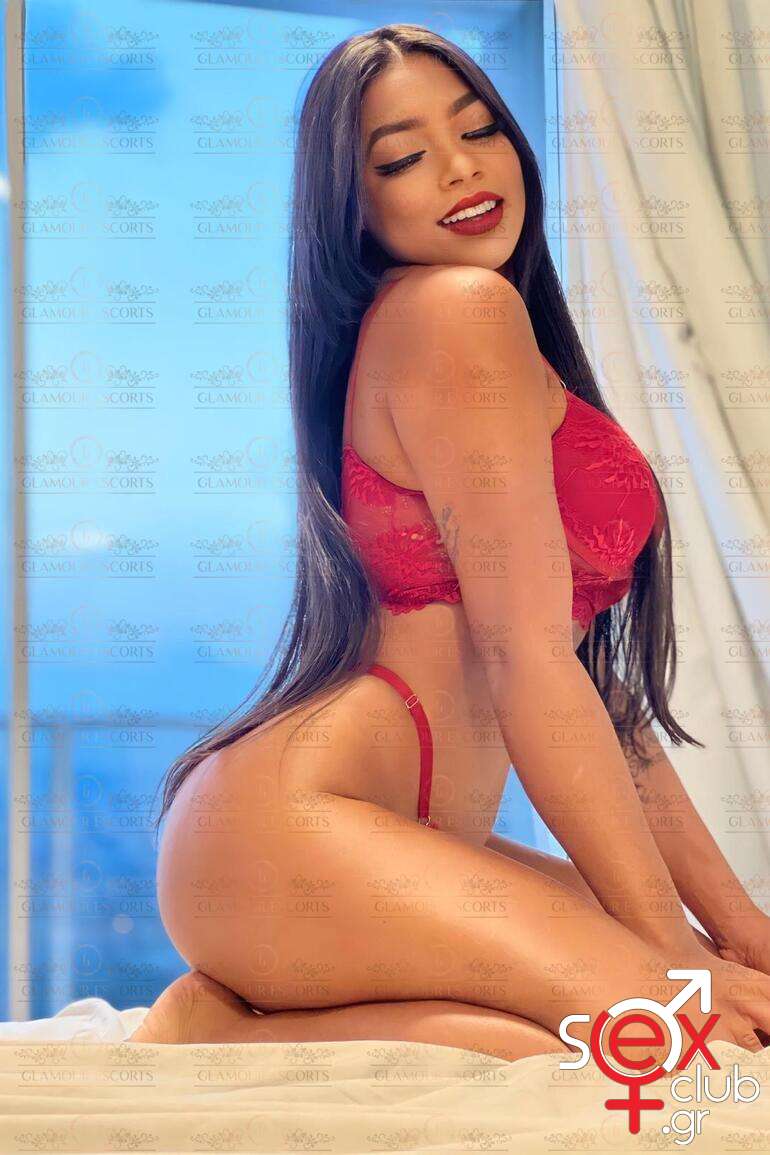 Escort-Antonella-2-7271