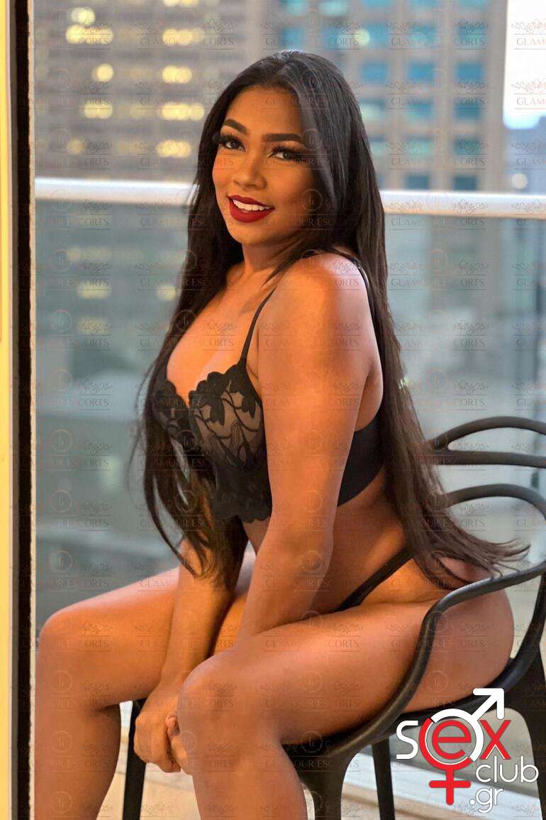 Escort-Antonella-2-7271