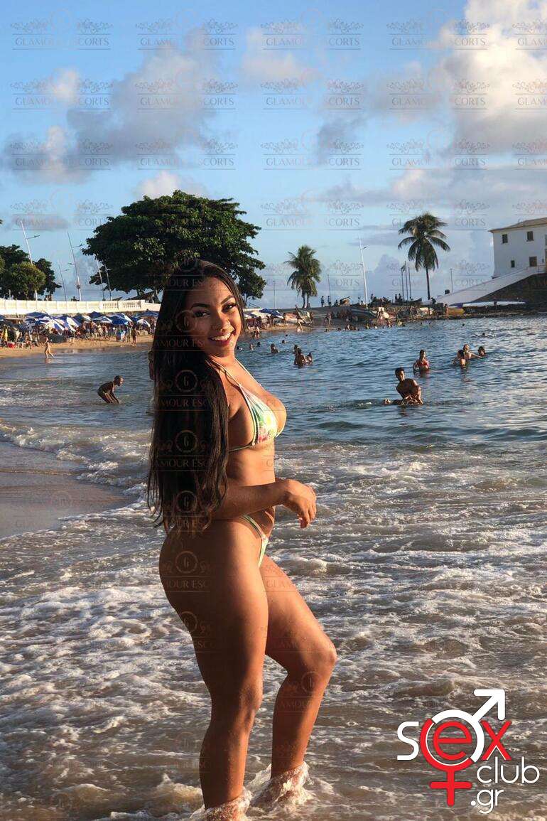 Escort-Antonella-2-7271