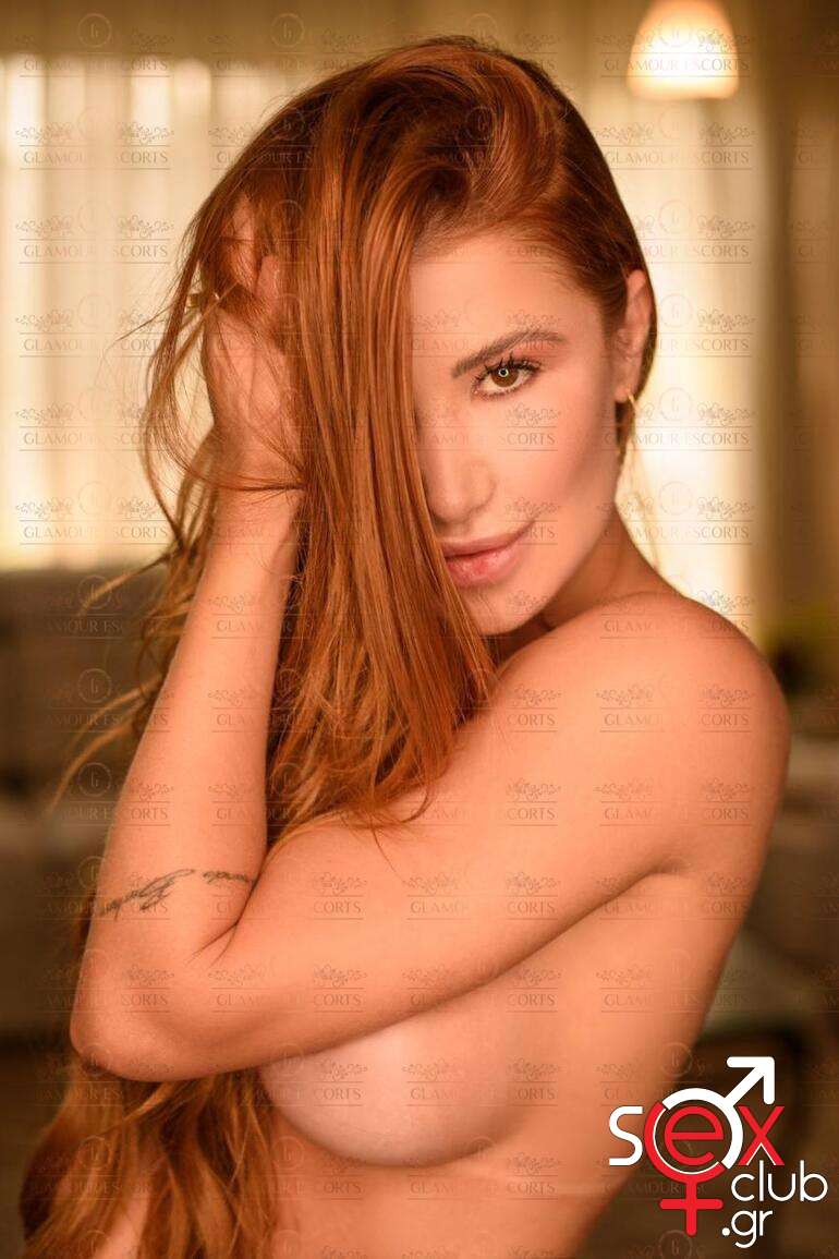 Escort-Ariel-4-7065