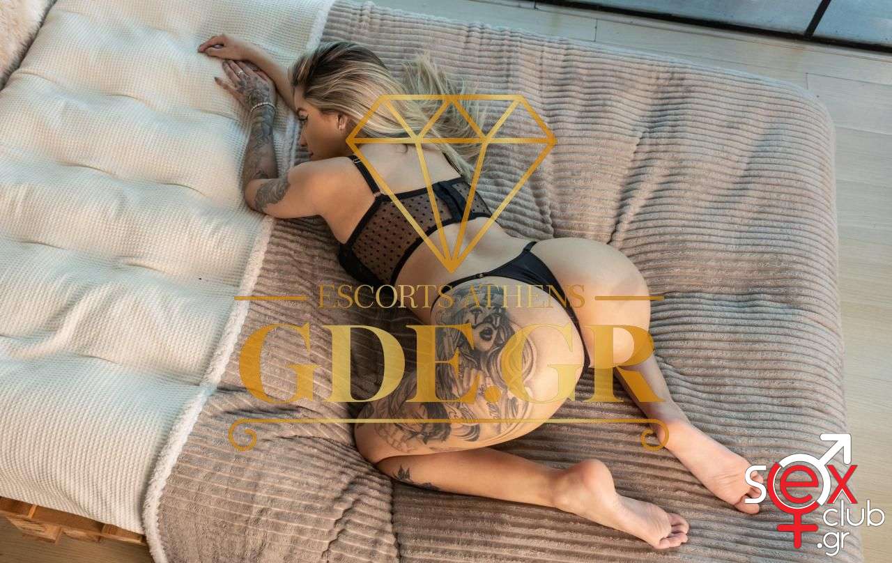 Escort-Bekky-7081