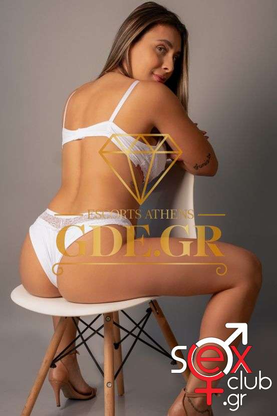 Escort-Bella-6-7080