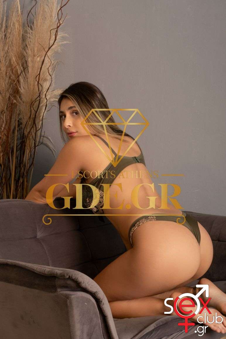 Escort-Bella-6-7080