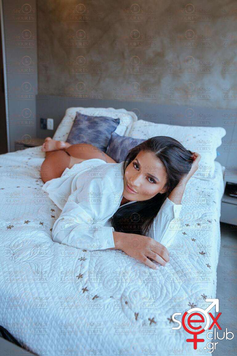 Escort-Barbara Anjos-7177