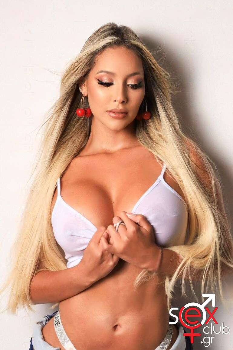 Escort-Bruna-2-7135