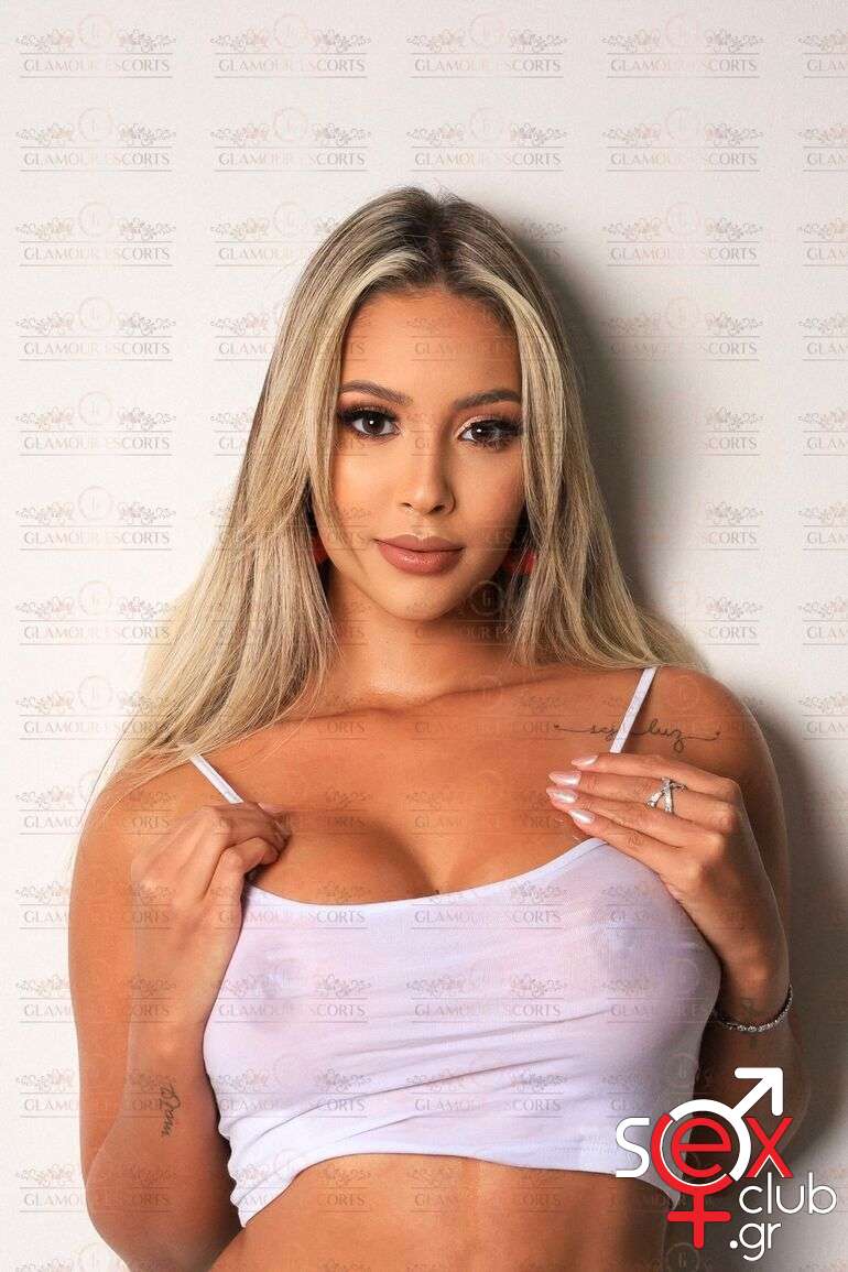 Escort-Bruna-2-7135