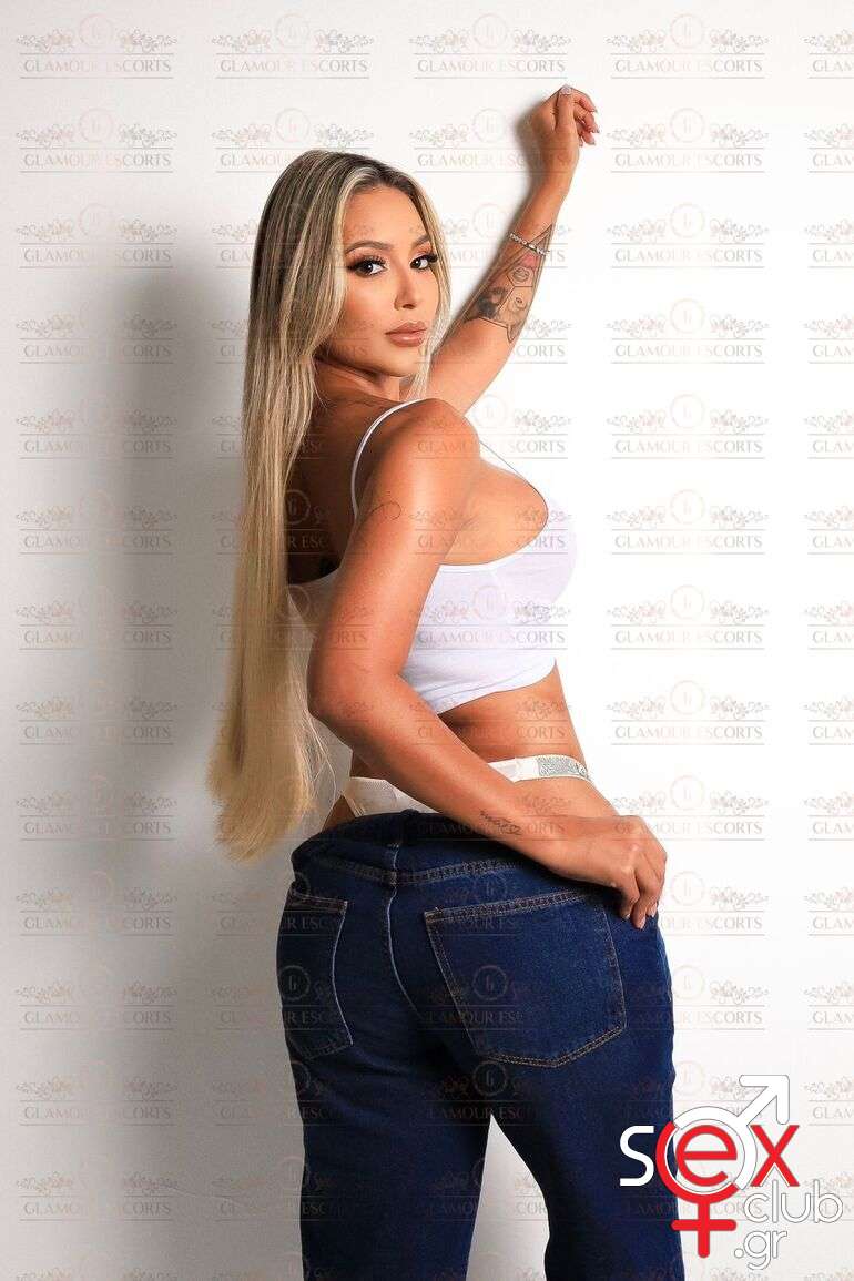 Escort-Bruna-2-7135