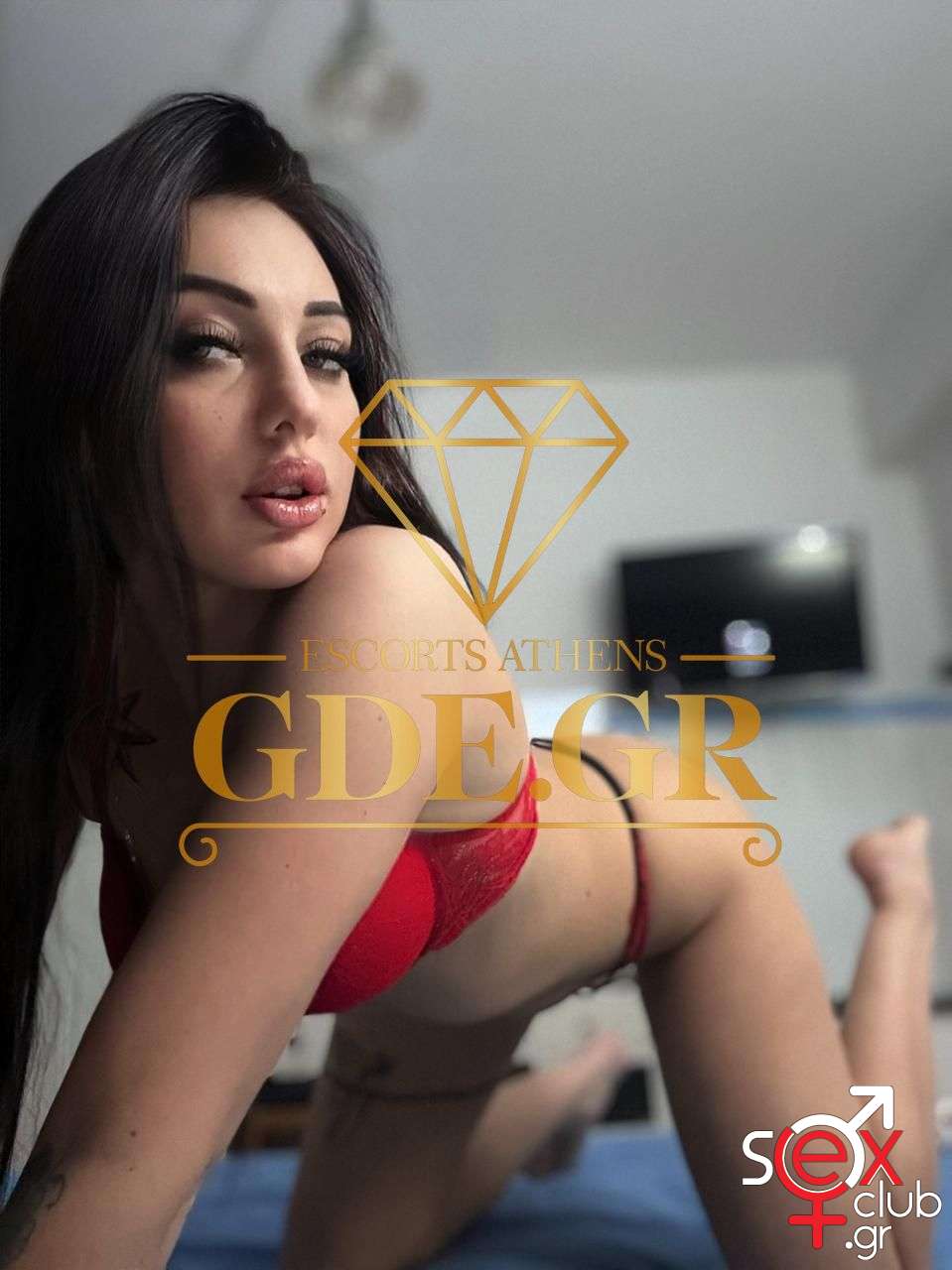 Escort-Dasha-3-7205