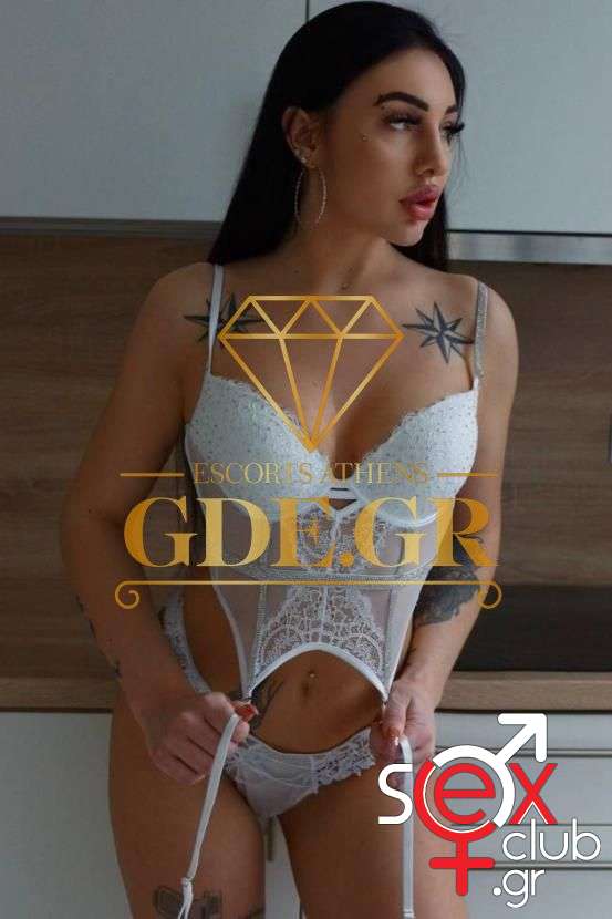 Escort-Dasha-3-7205