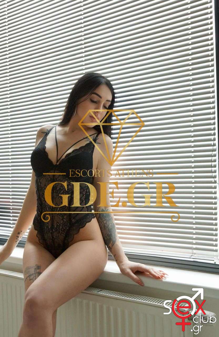 Escort-Dasha-3-7205