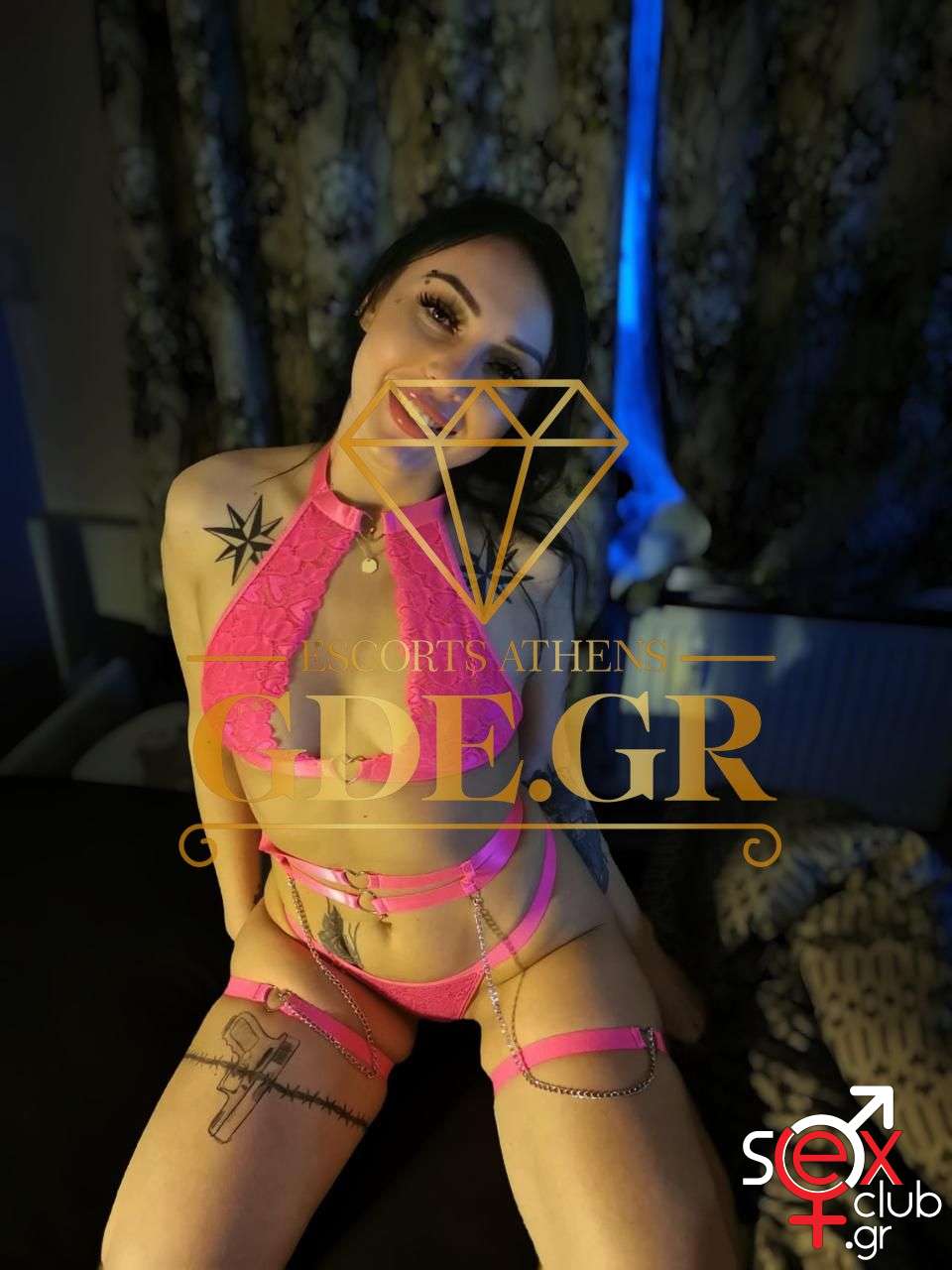 Escort-Dasha-3-7205