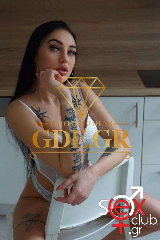 Escort-Dasha-3-7205
