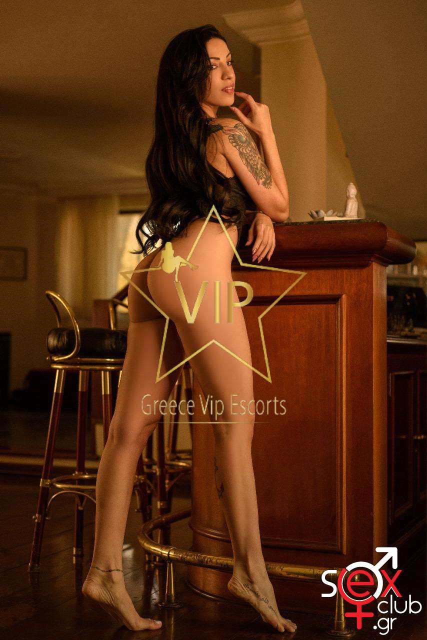Escort-Alicia-7108
