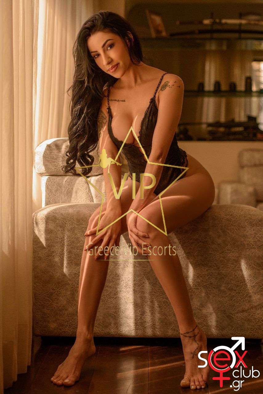 Escort-Alicia-7108