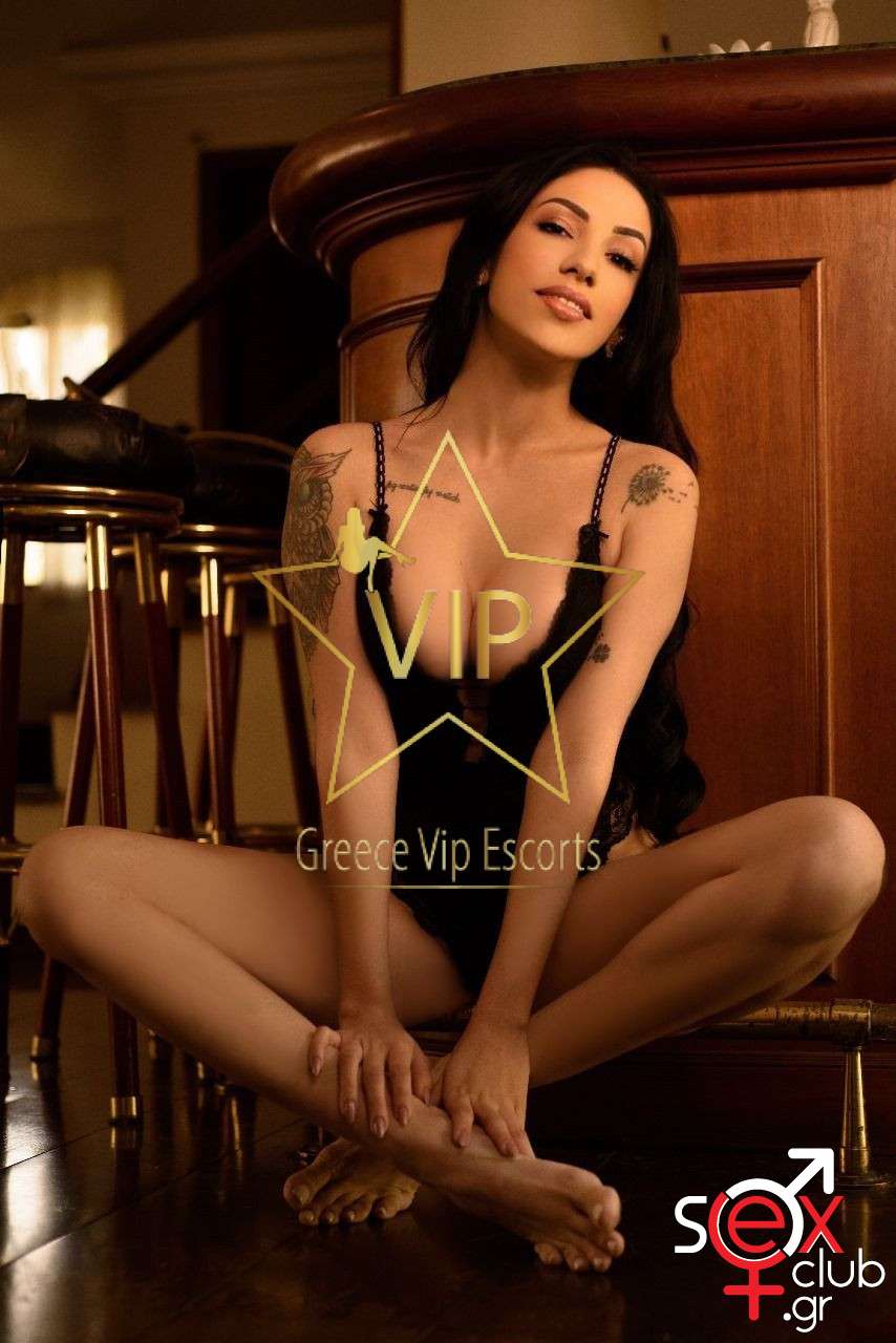 Escort-Alicia-7108