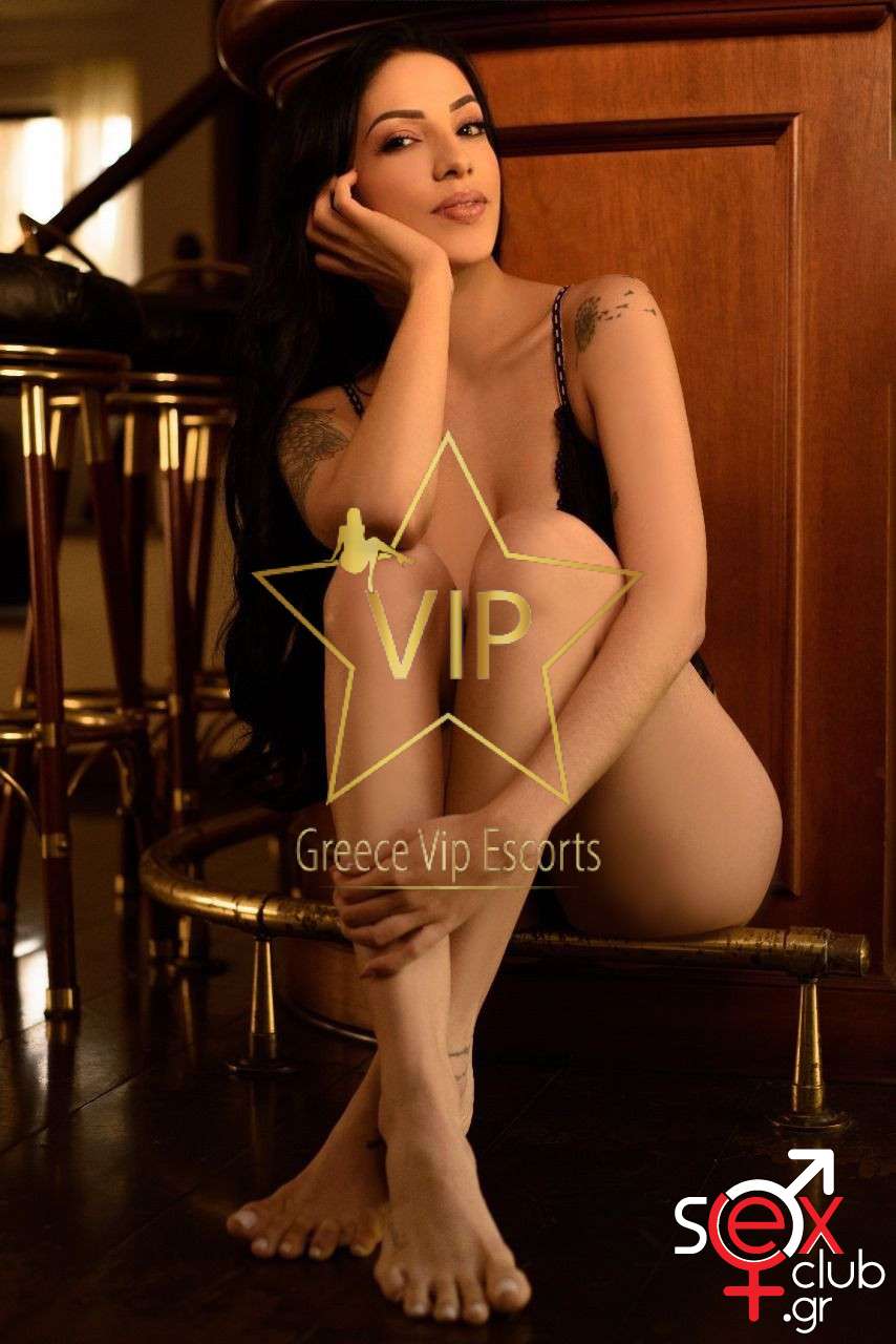 Escort-Alicia-7108