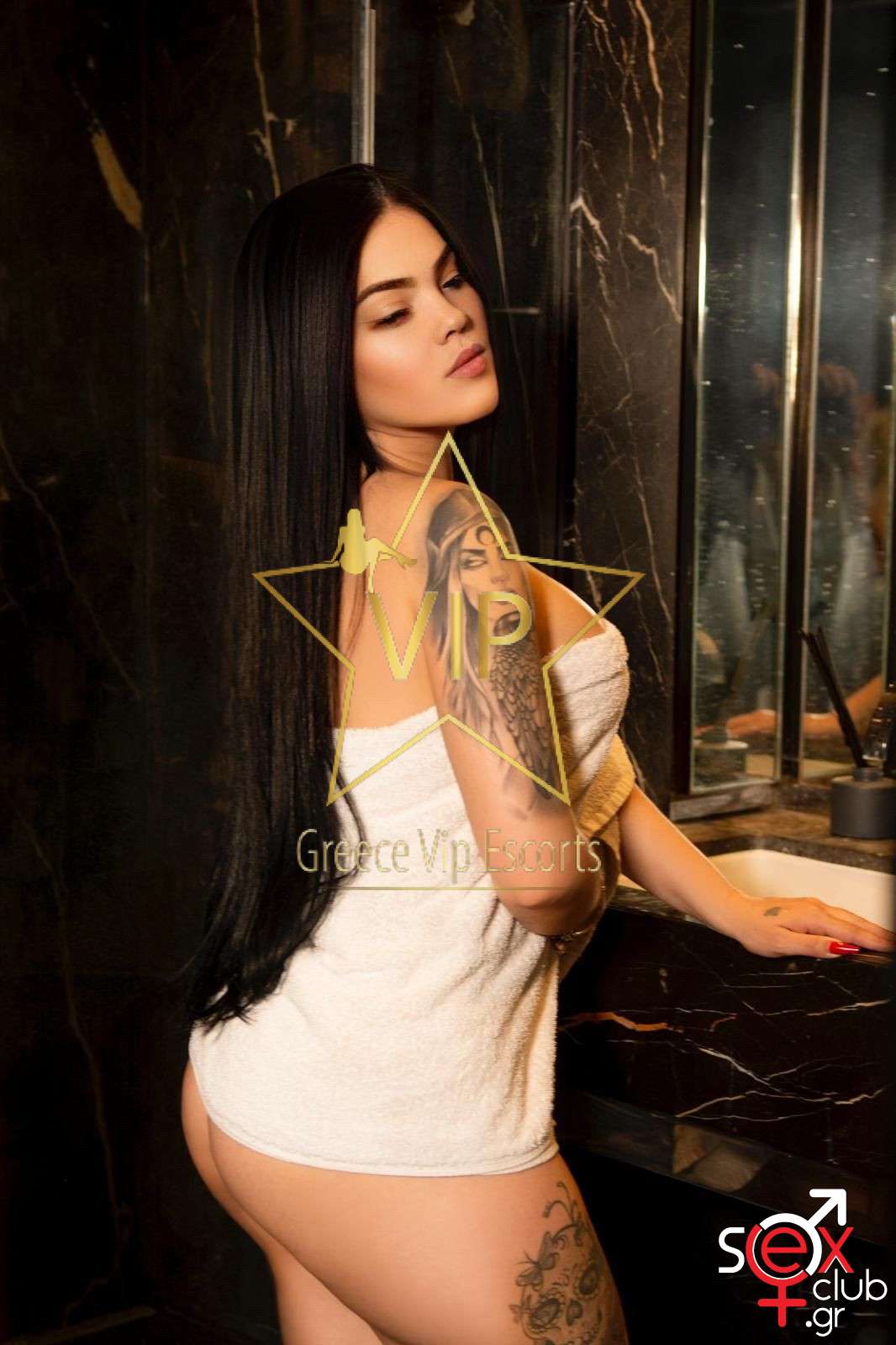 Escort-Alina-4-7072
