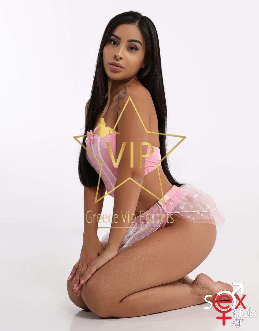 Escort-Alina-5-7102