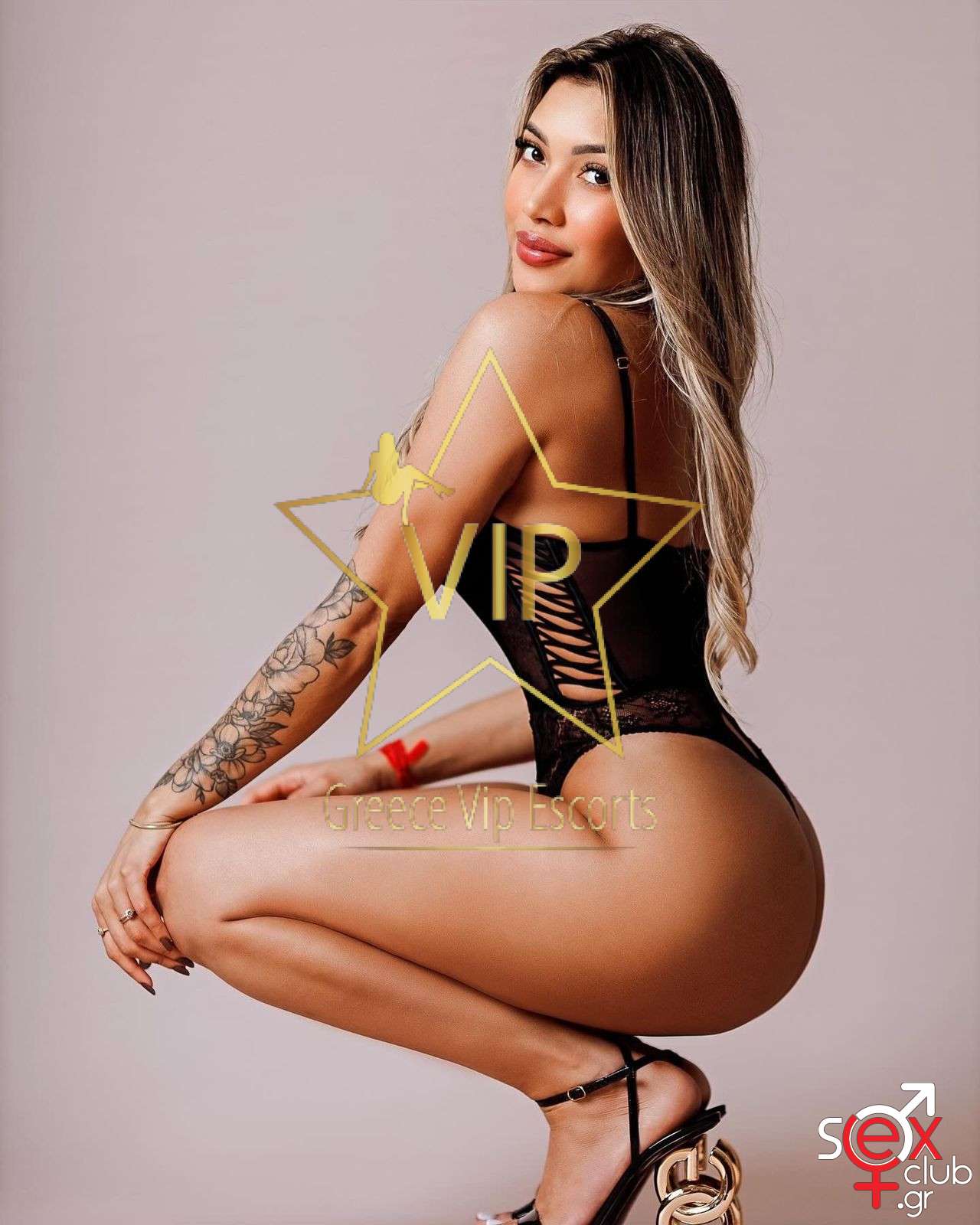 Escort-Angelika-2-7114