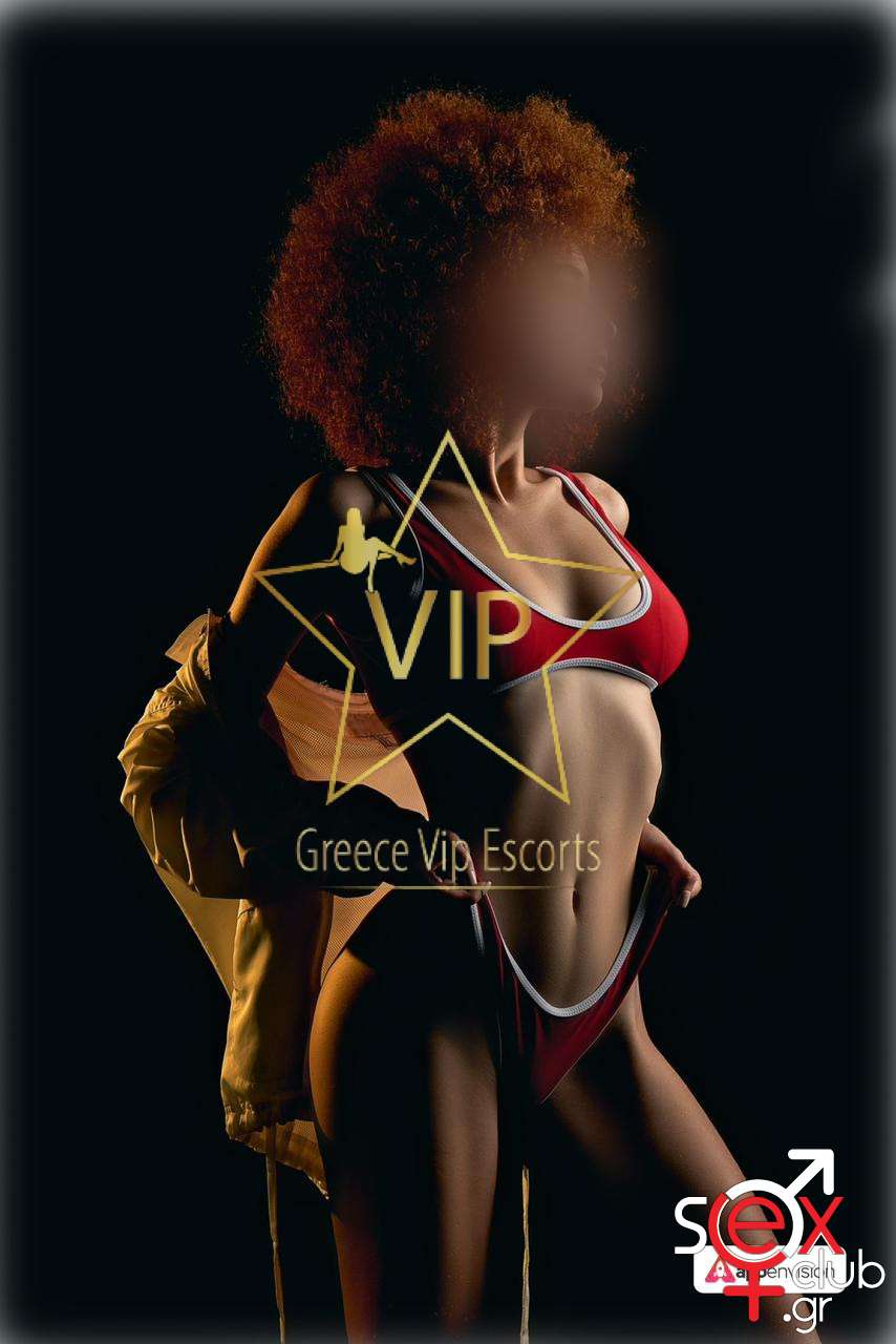 Escort-Ariel-7188