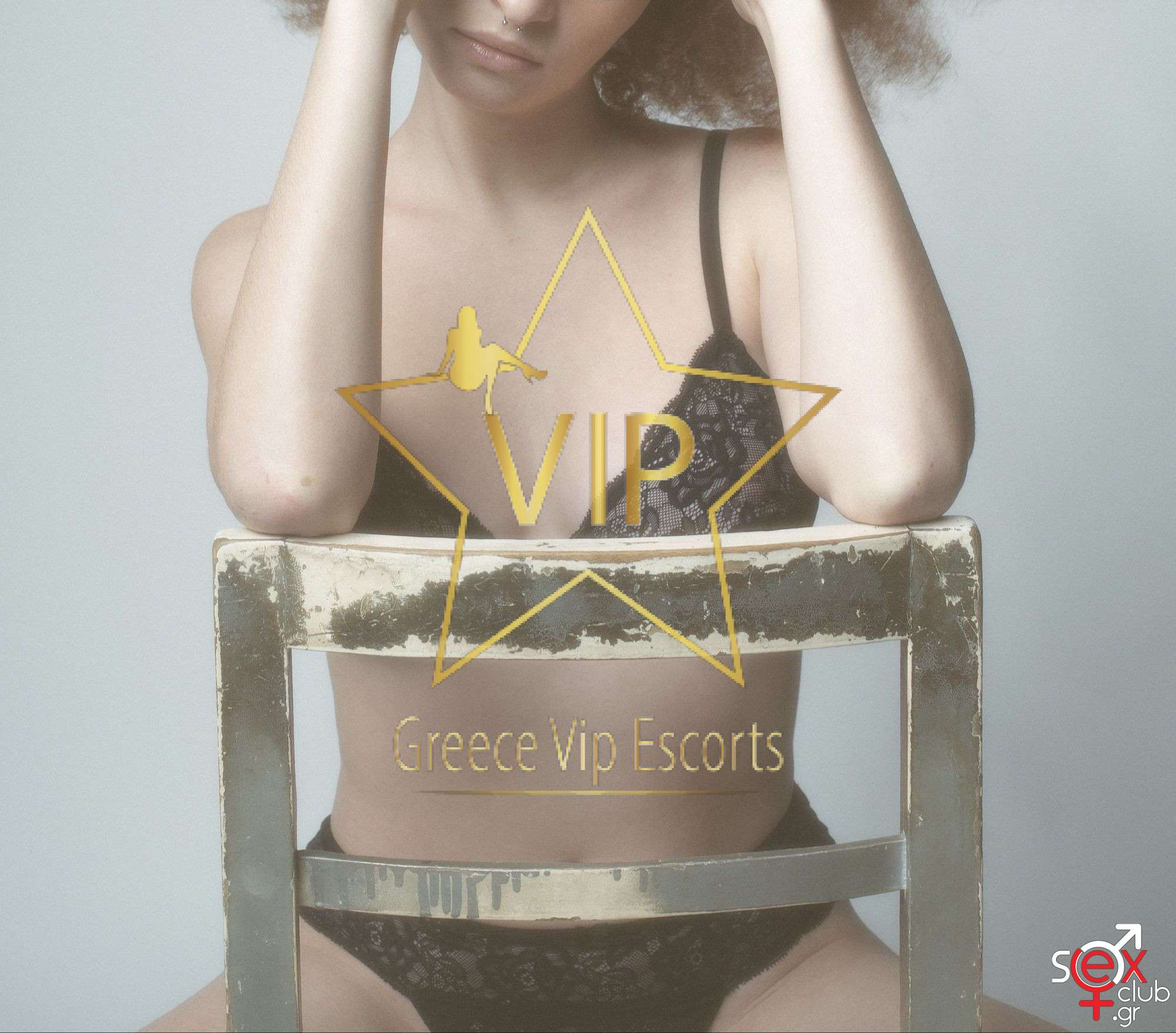 Escort-Ariel-7188