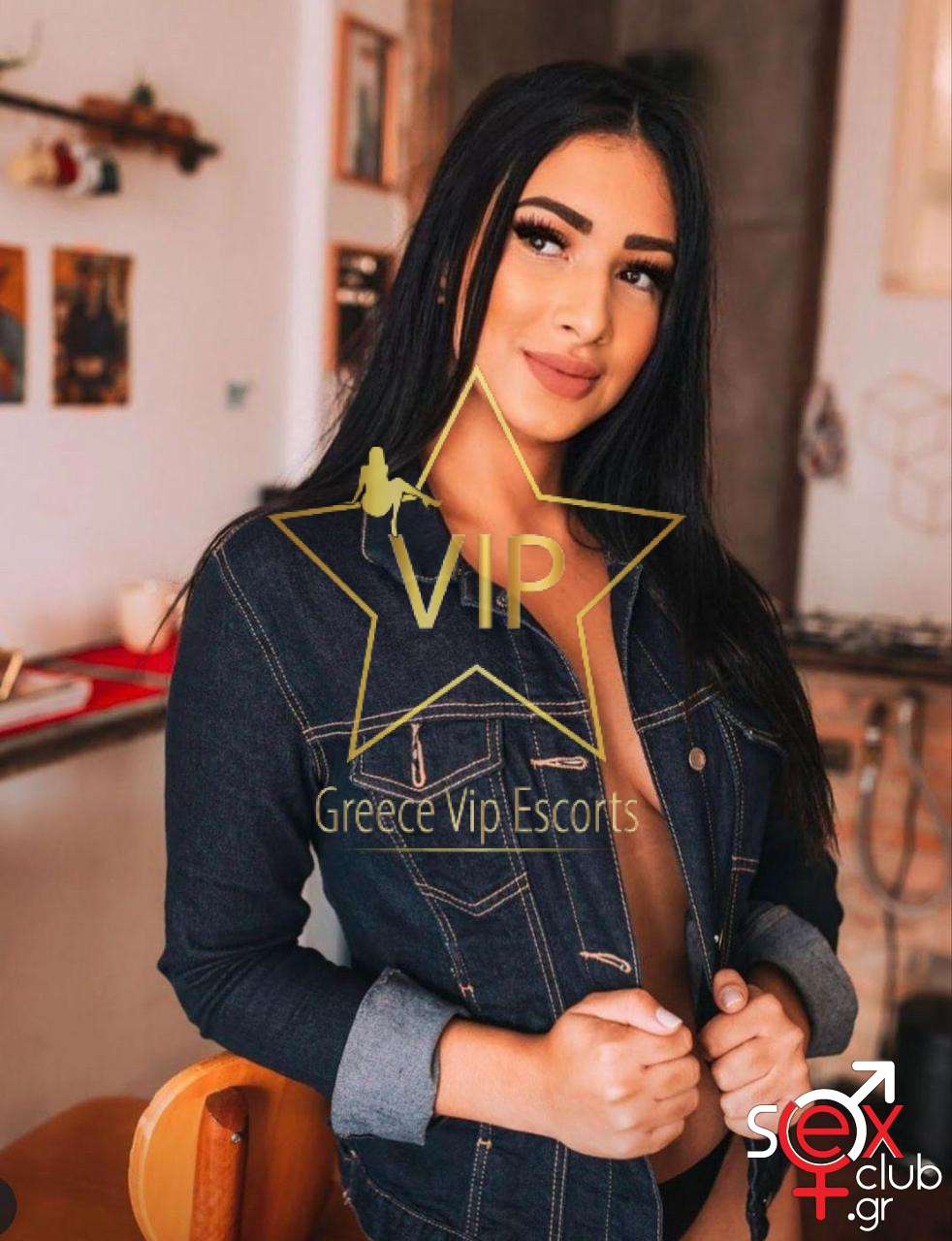 Escort-Bianca-4-7208