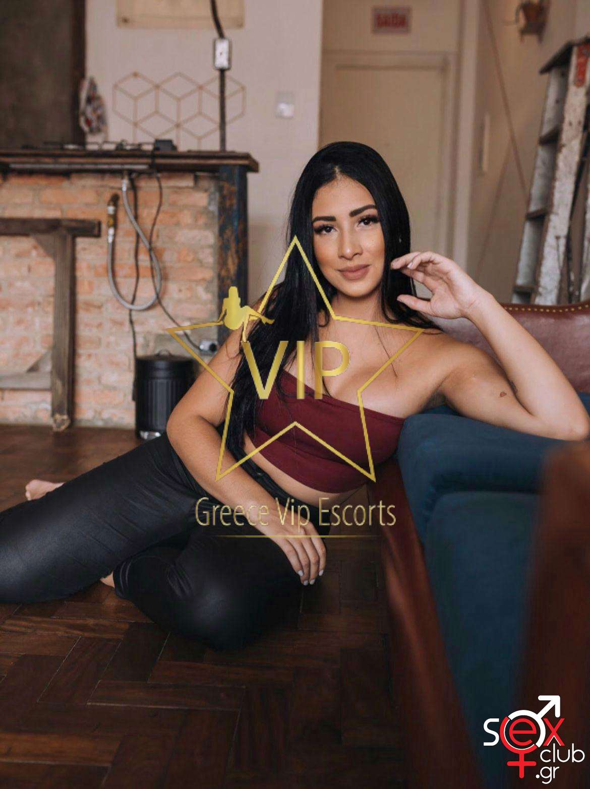 Escort-Bianca-4-7208