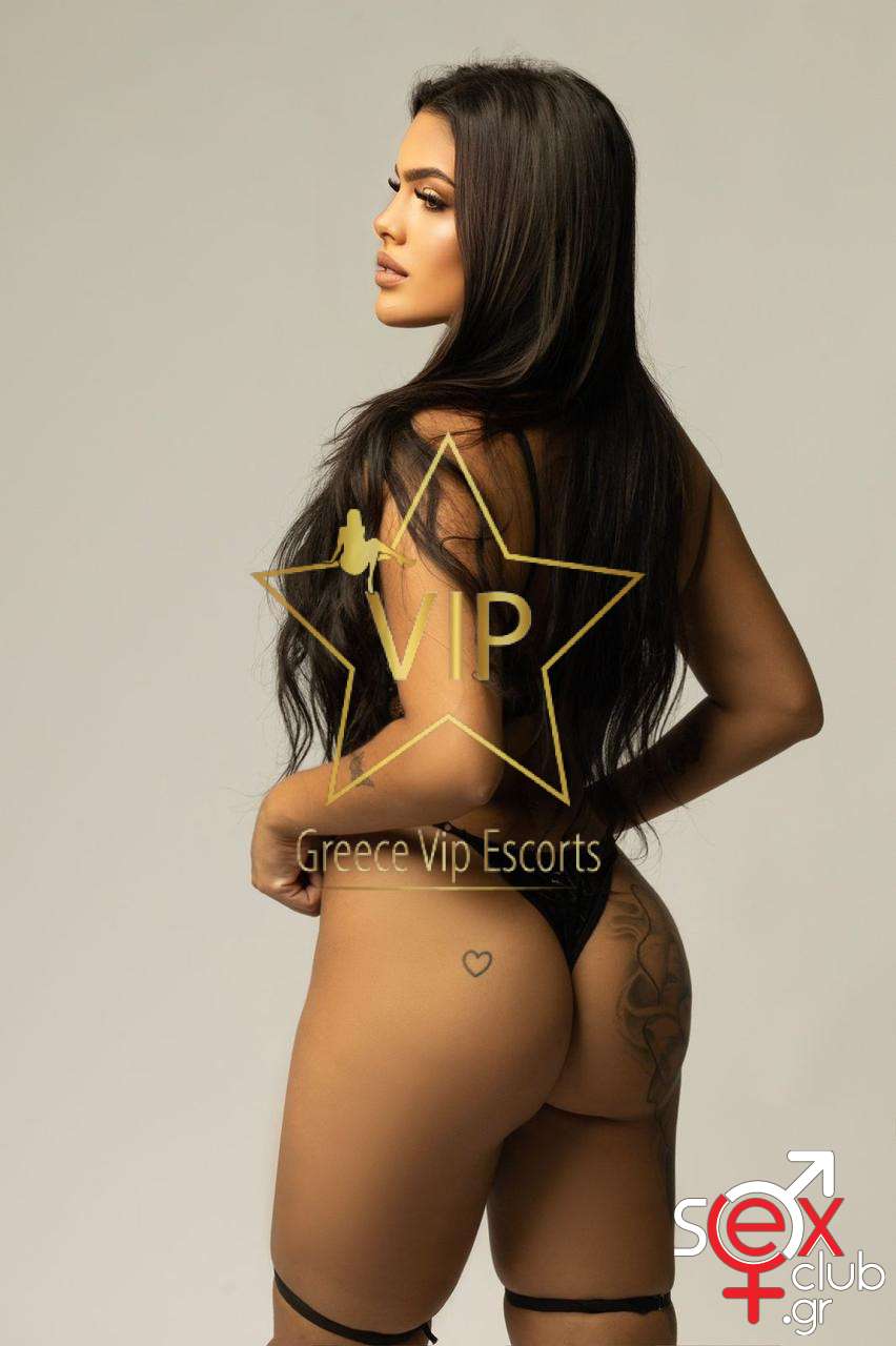 Escort-Emmy-7233