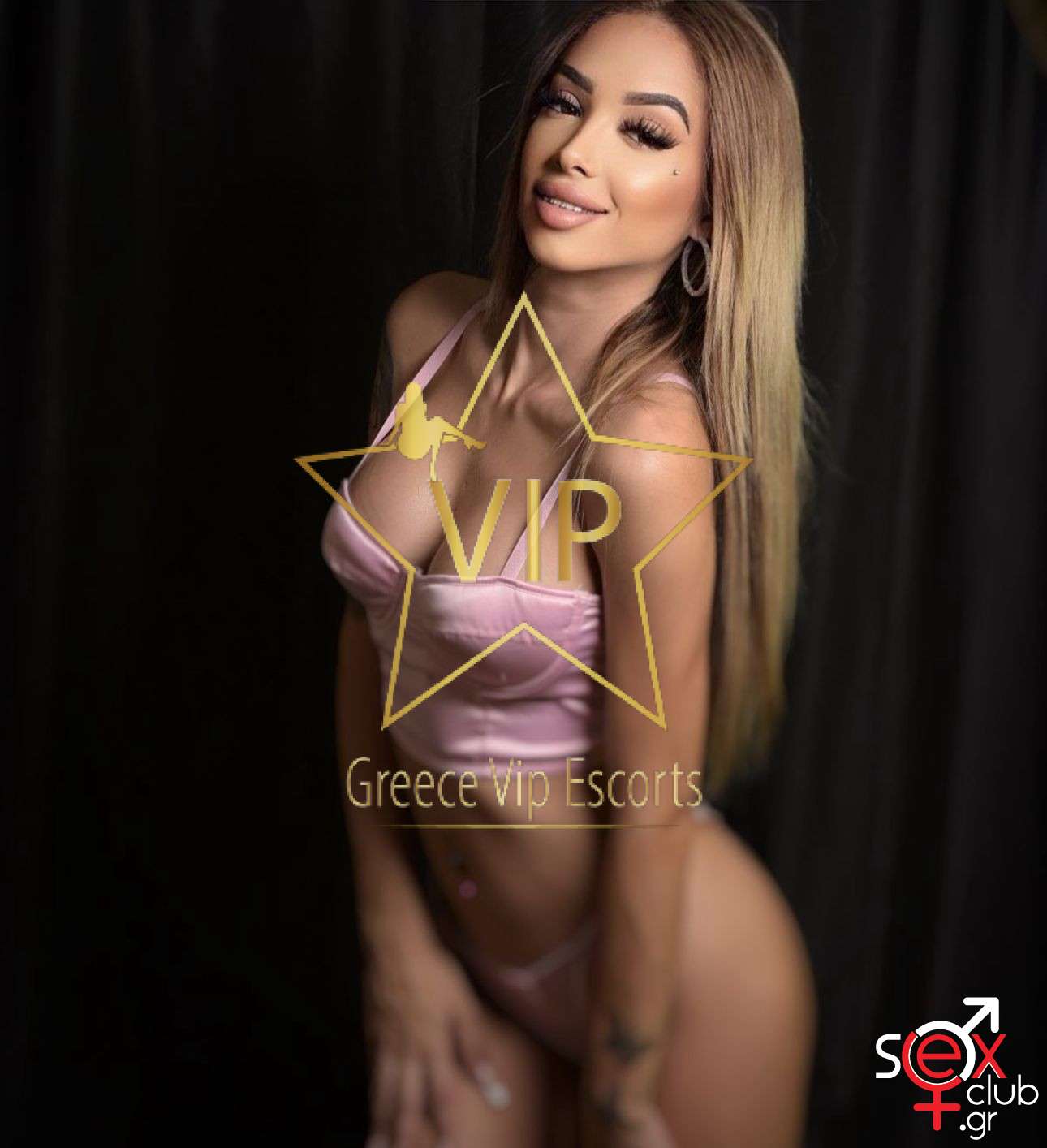 Escort-Leyla-7069