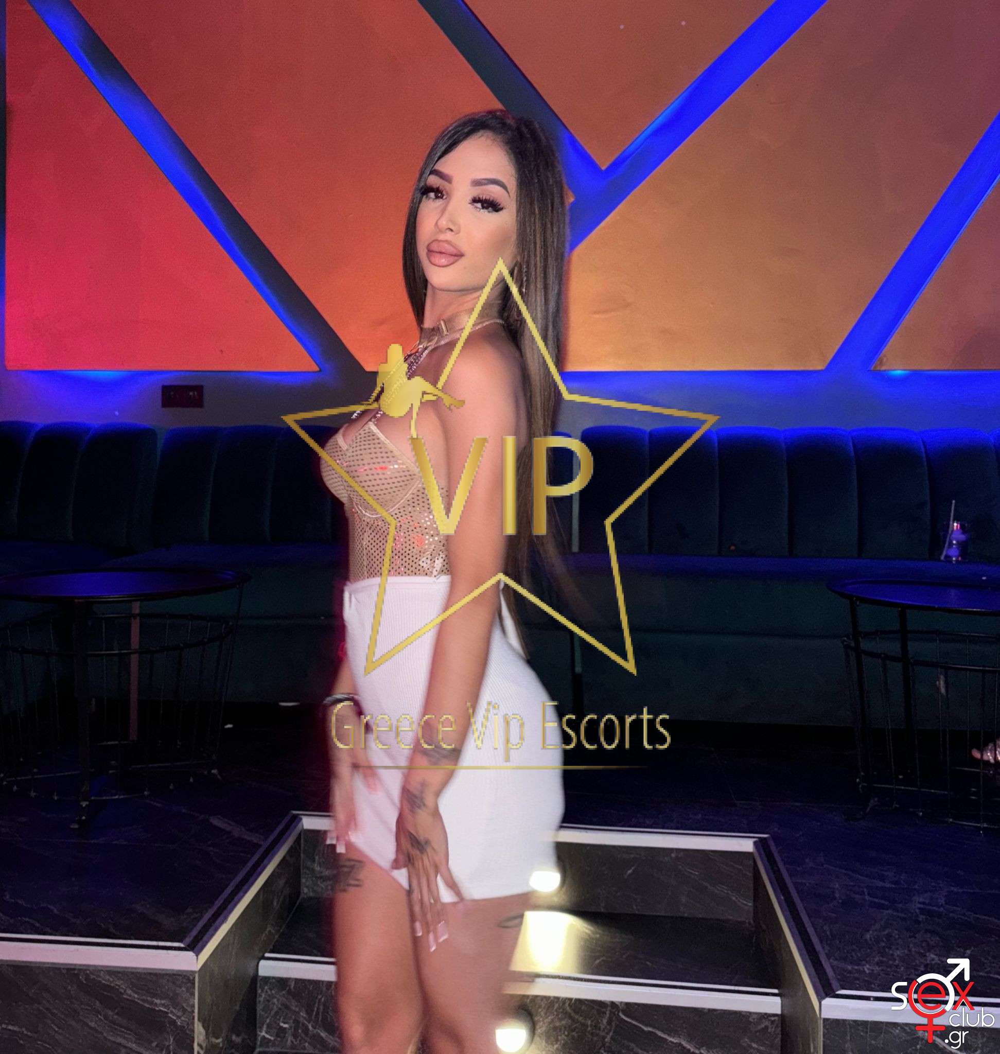 Escort-Leyla-7069