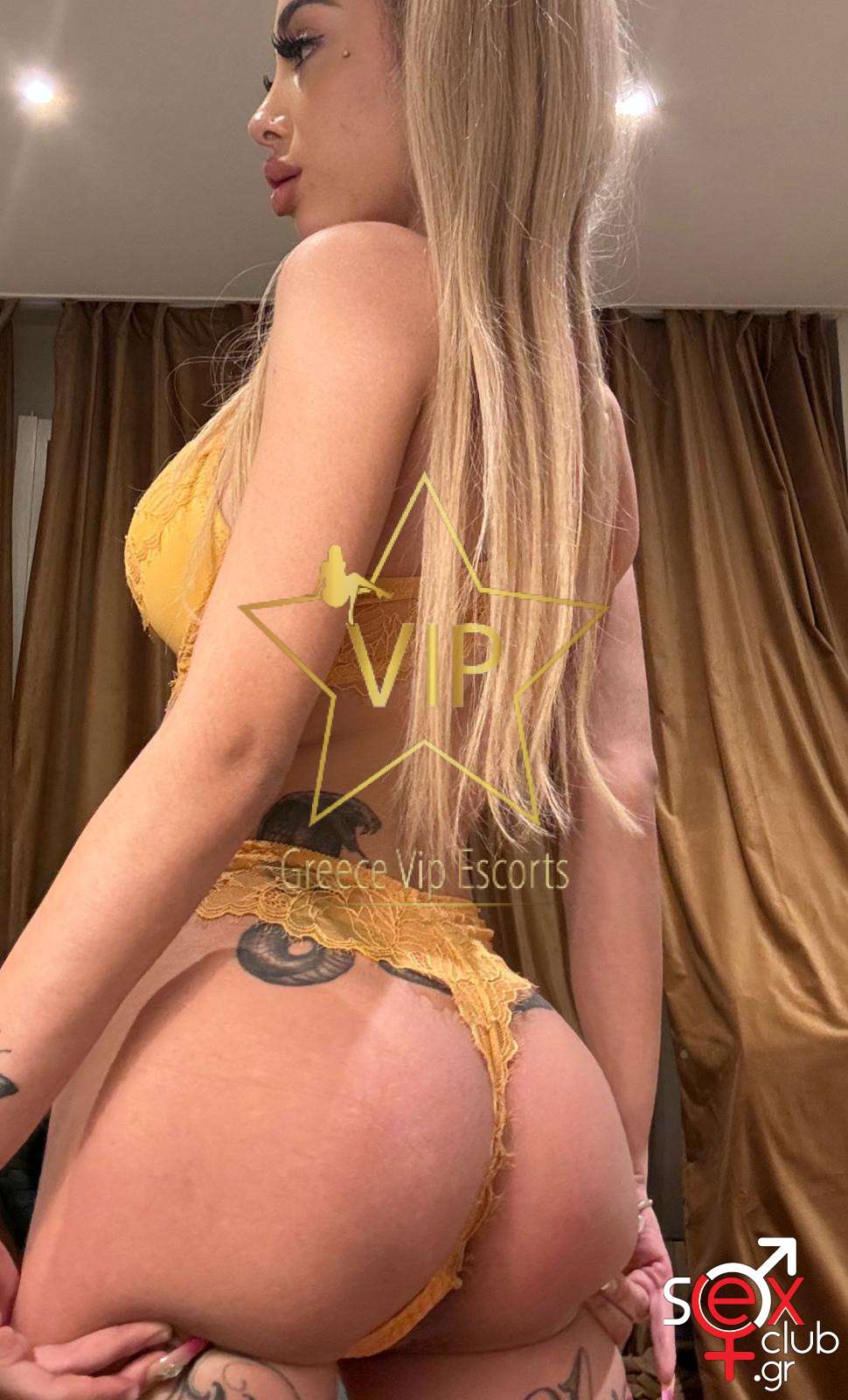 Escort-Leyla-7069