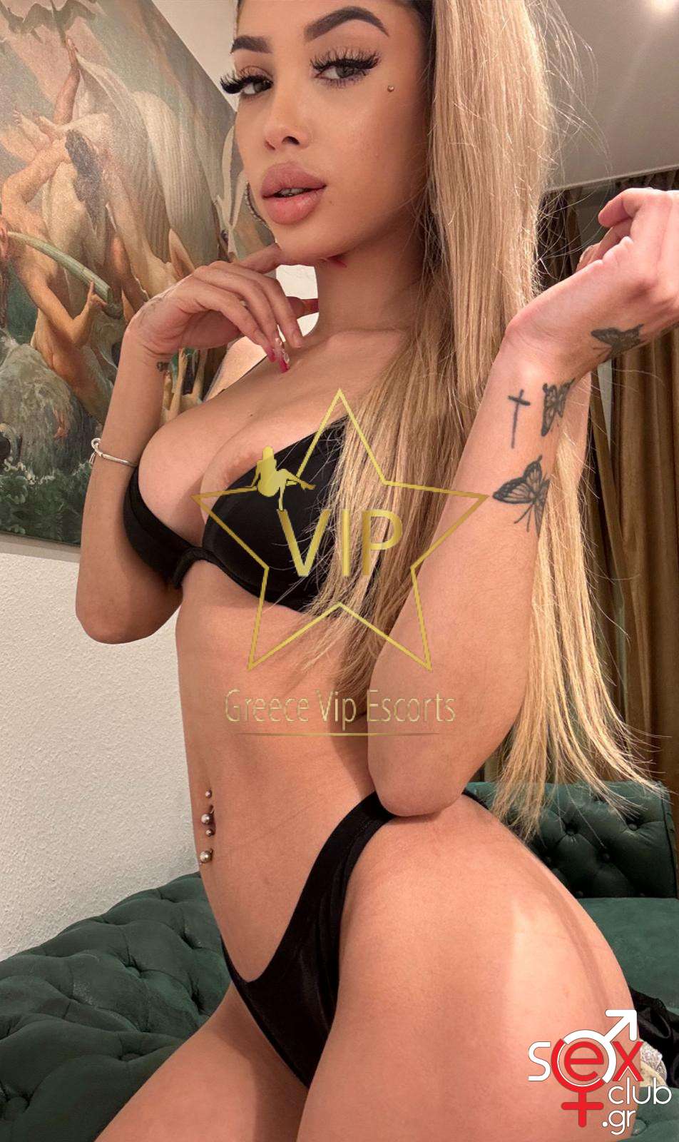 Escort-Leyla-7069