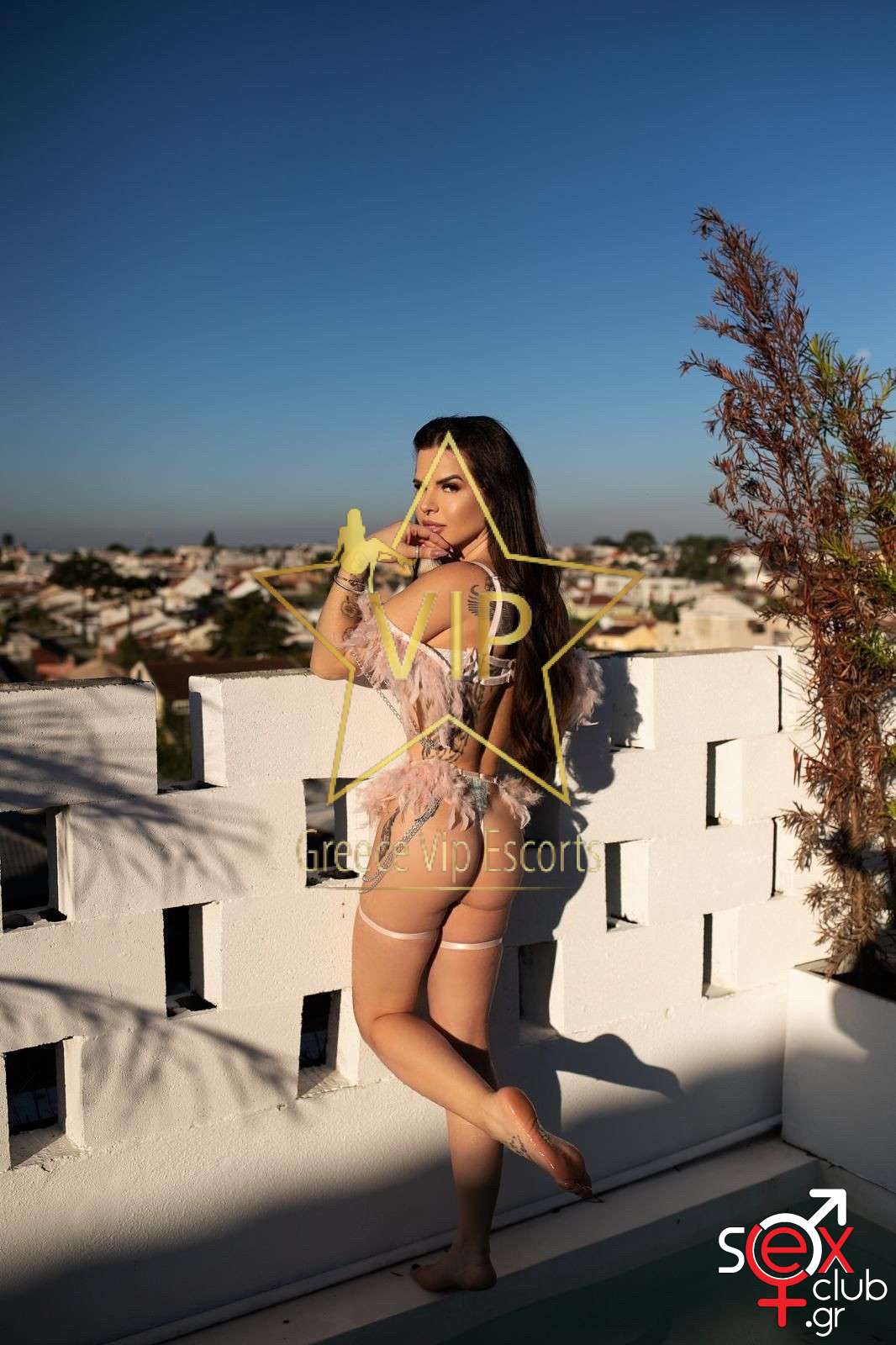 Escort-Luiza-7209