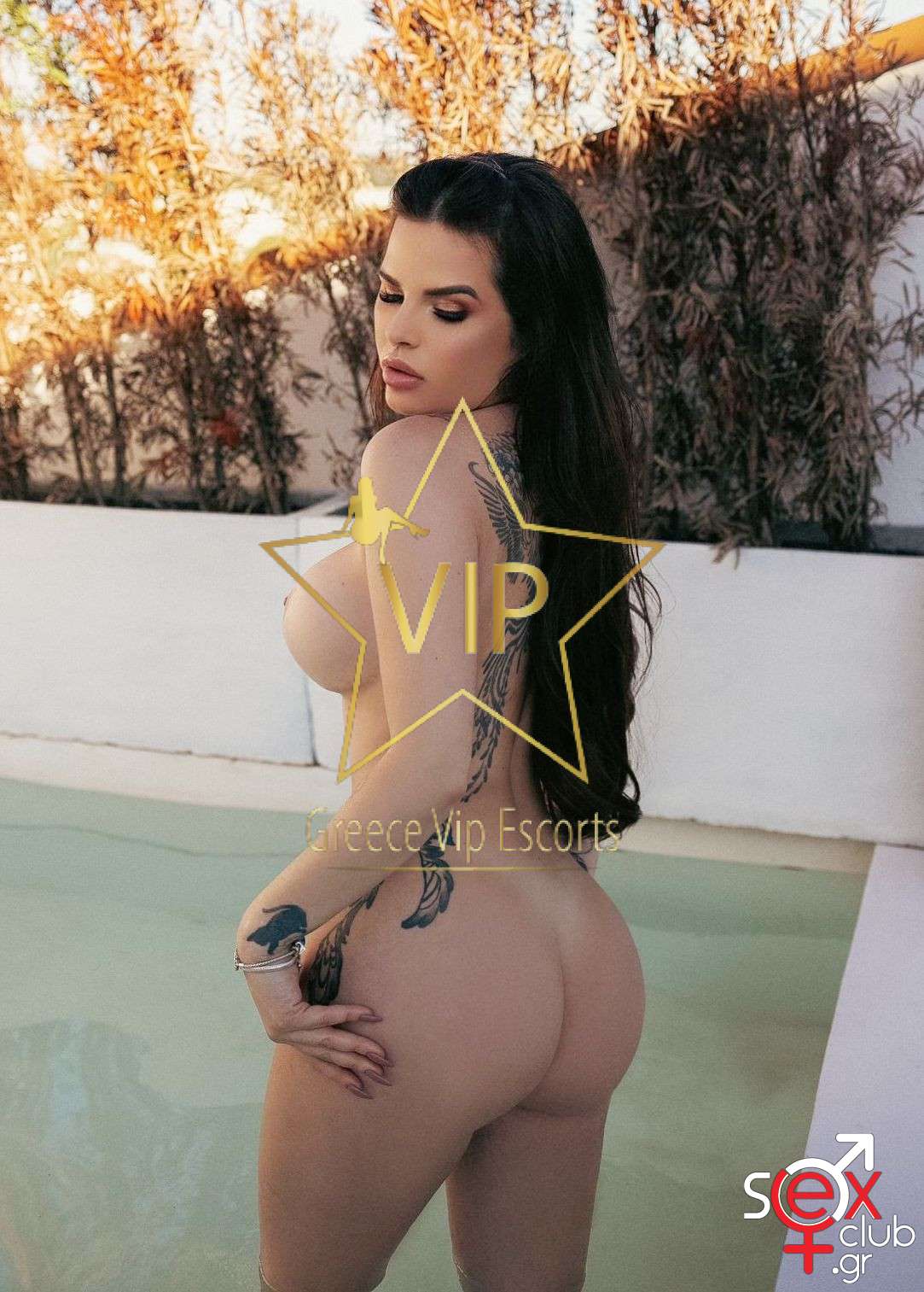 Escort-Luiza-7209
