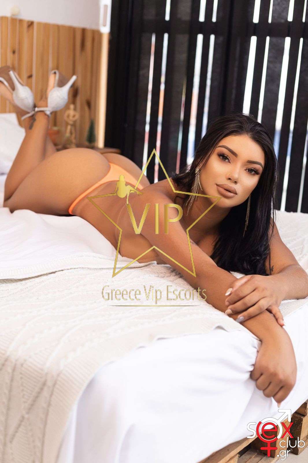 Escort-Mary-2-7113