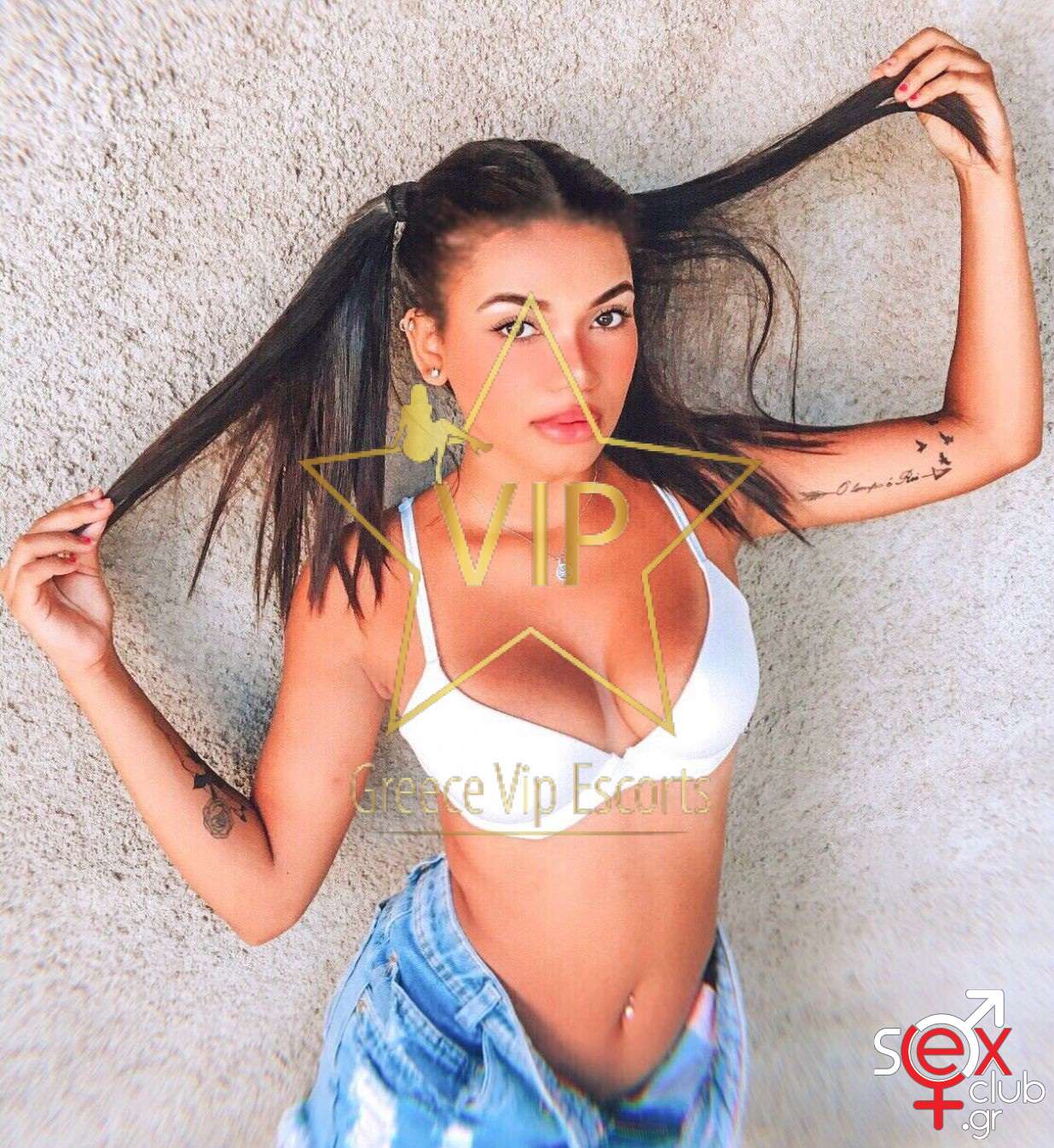 Escort-Mary-2-7113
