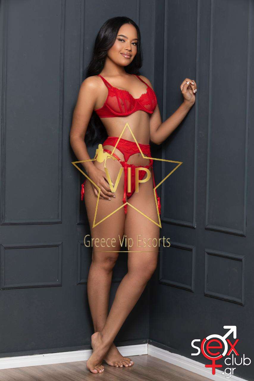 Escort-Roana-7105