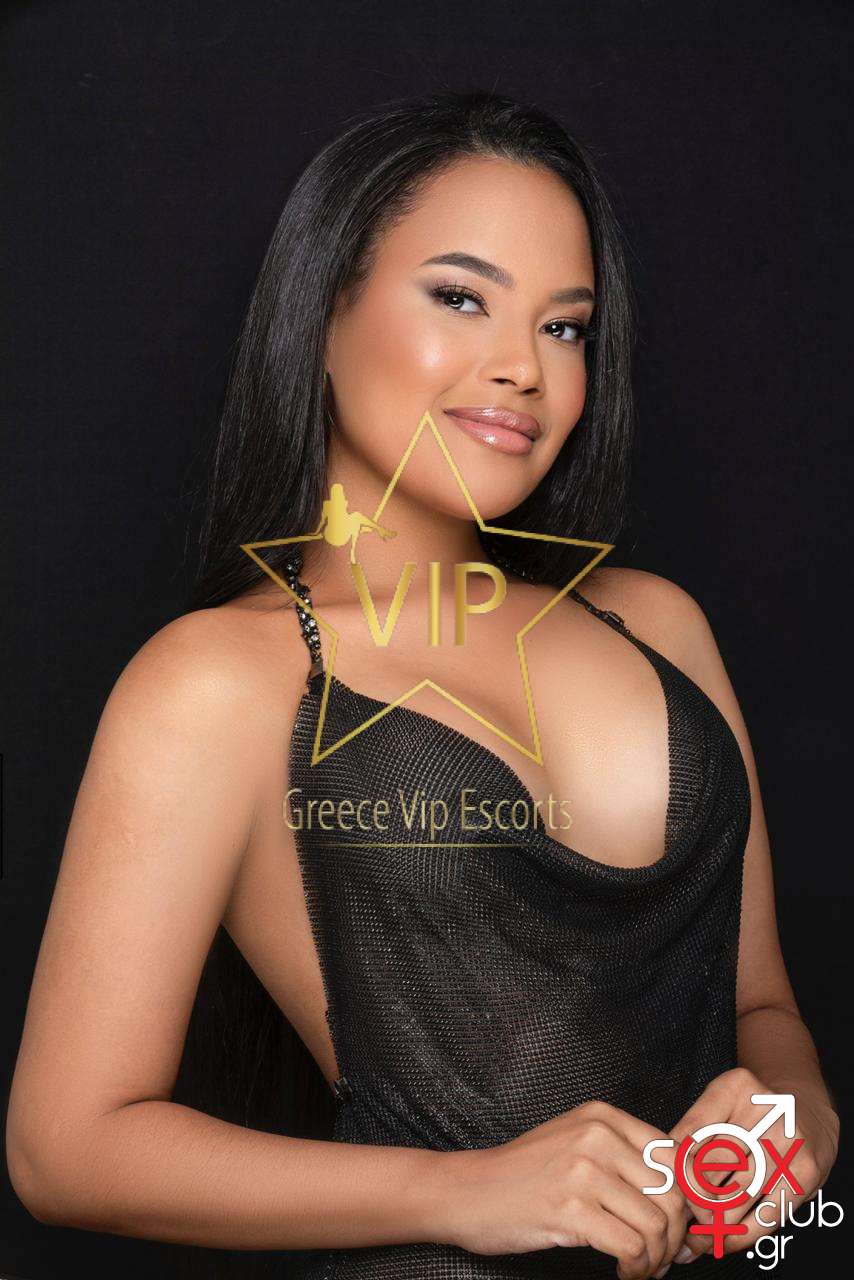 Escort-Roana-7105