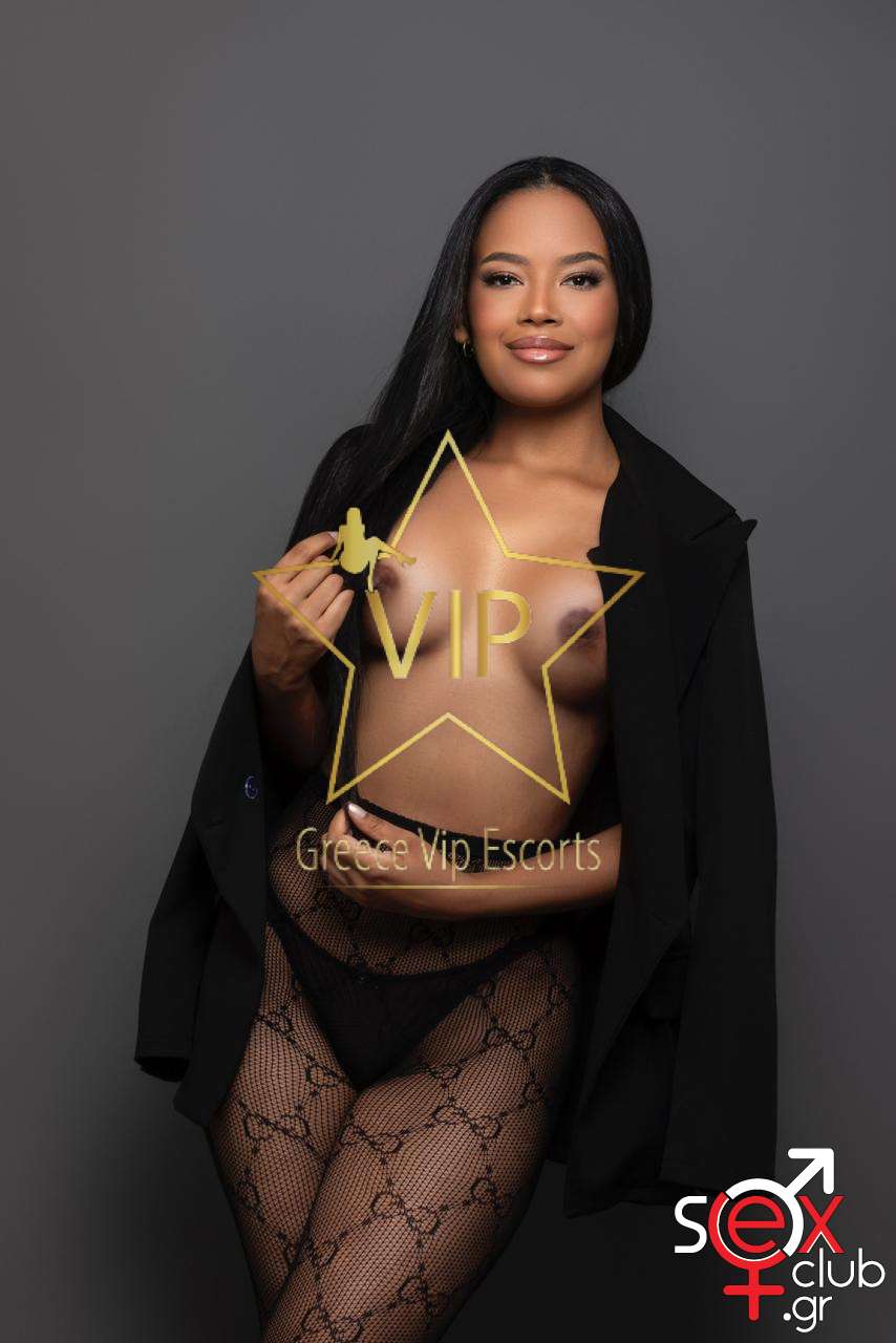 Escort-Roana-7105