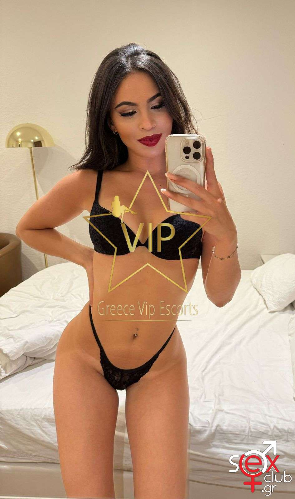 Escort-Sara-3-7073