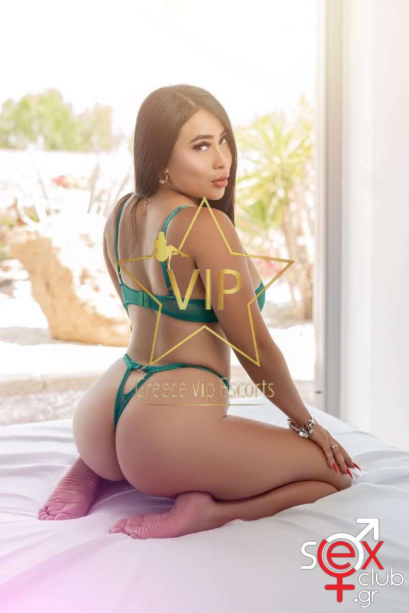 Escort-Sofia-6-7268
