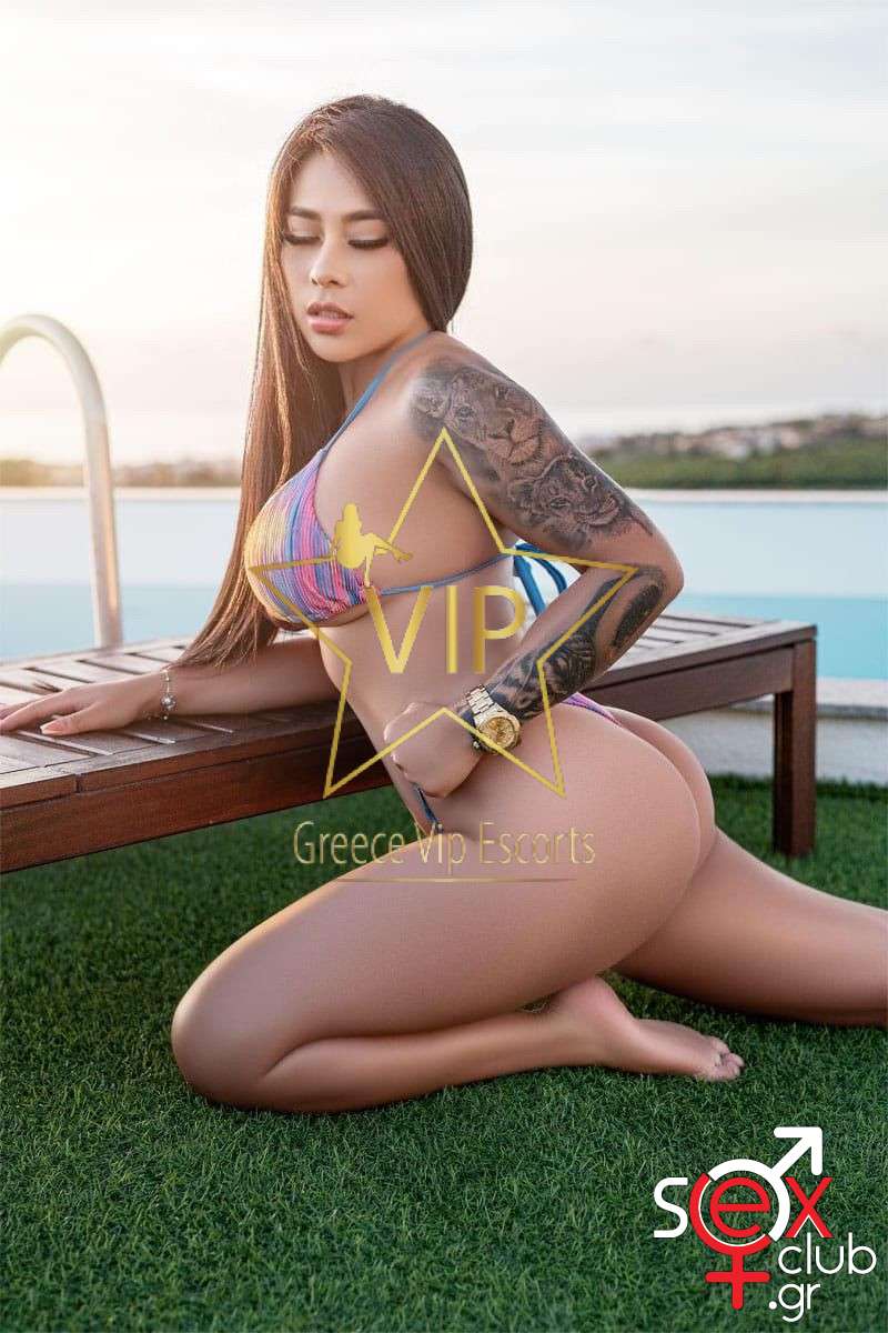 Escort-Sofia-6-7268