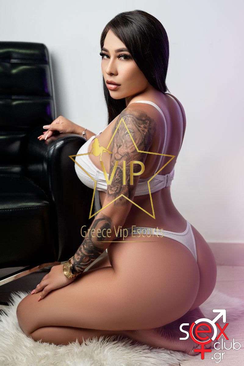 Escort-Sofia-6-7268
