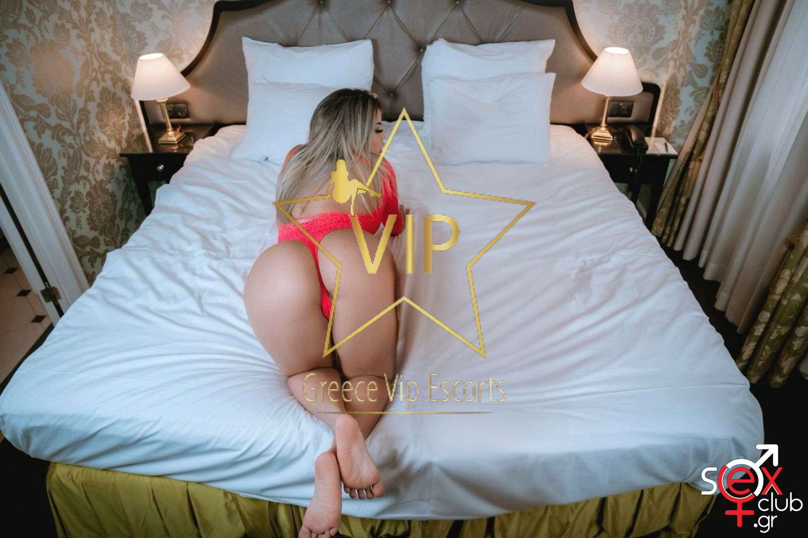 Escort-Sonia-7257