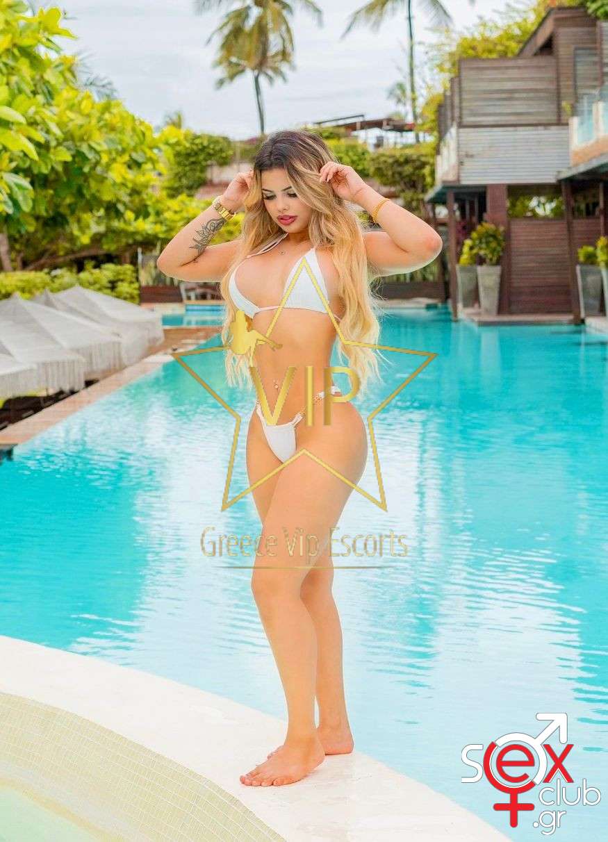 Escort-Sonia-7257