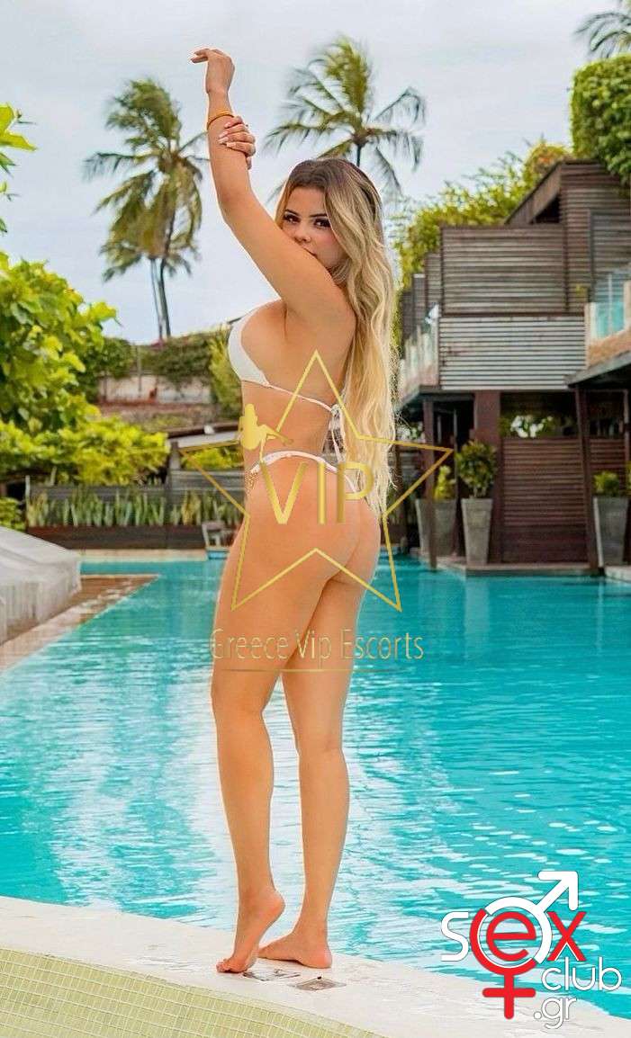 Escort-Sonia-7257